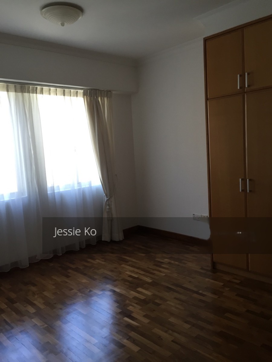 Emerald Garden (D1), Condominium #149994852